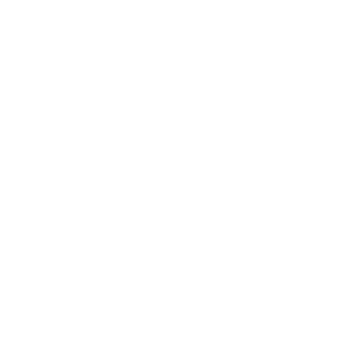 移動應用程式開發